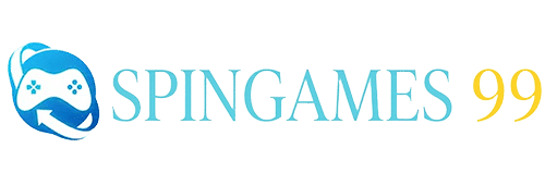 spingames99